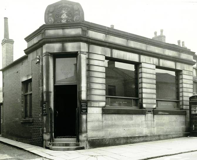 113920 Bury Tottington